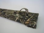 Floating Shotgun Case