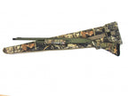 Floating Shotgun Case