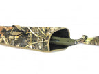 Floating Shotgun Case