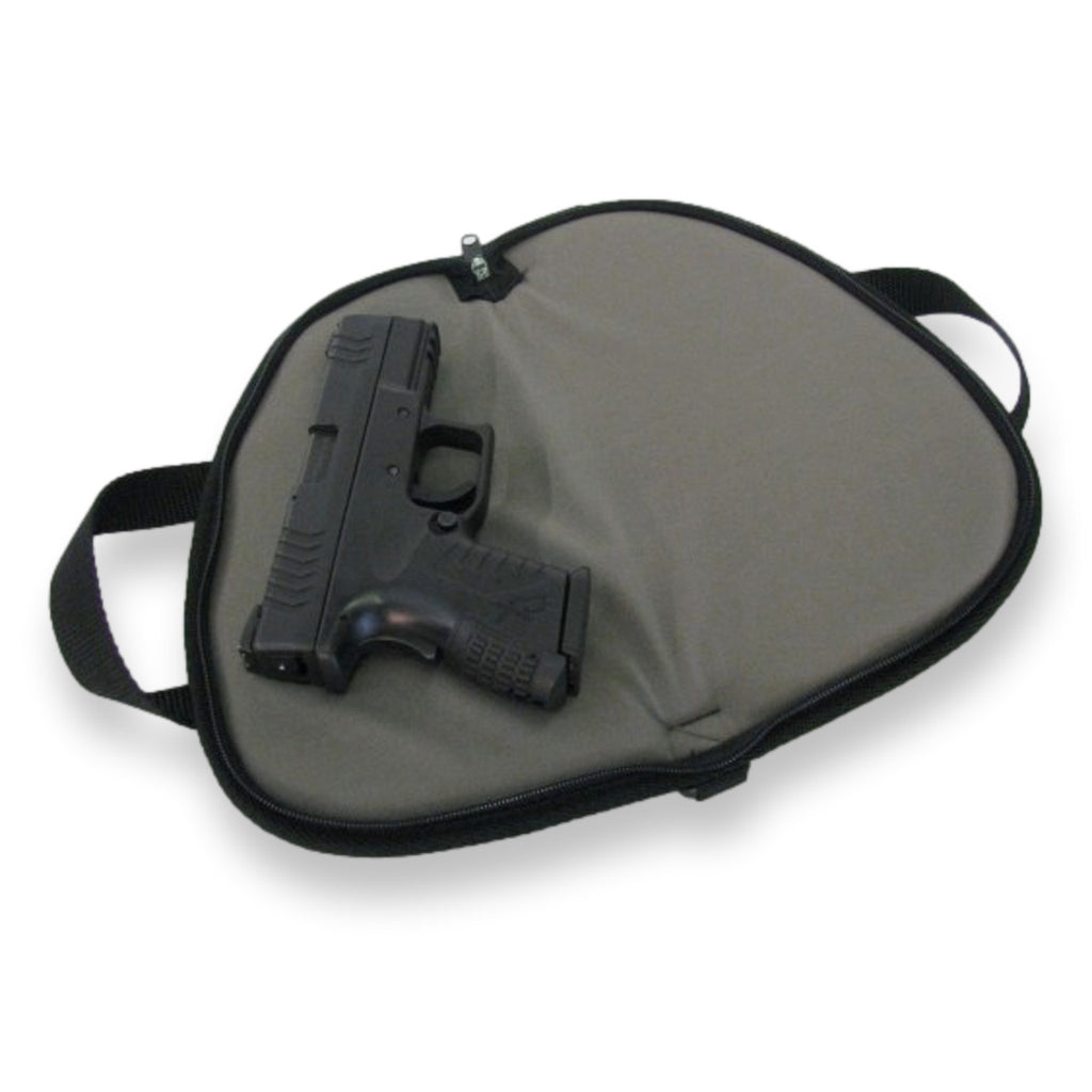 Pistol Carry Case