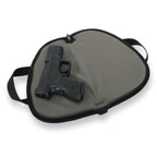 Pistol Carry Case