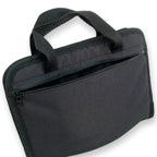 Pistol & Magazine Range Case