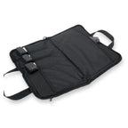 Pistol & Magazine Range Case