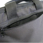 Dual Pistol Range Case