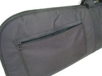 XXL Scoped Rifle Case
