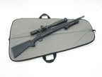 XXL Scoped Rifle Case