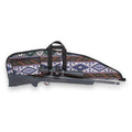 Southwestern Scoped Rifle Case