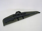 Hunter Scoped Rifle Case
