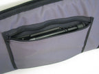 Hunter Scoped Rifle Case