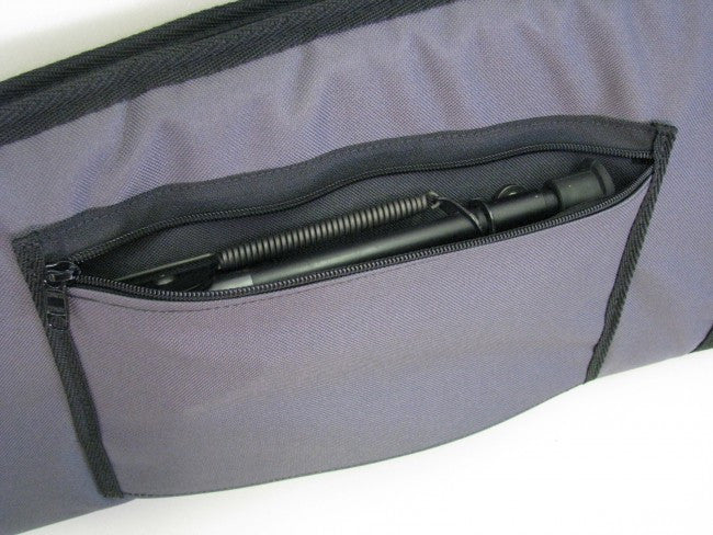 Hunter Scoped Rifle Case