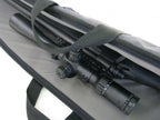 Hunter Scoped Rifle Case
