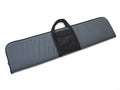 Stealth Discreet Rifle Case