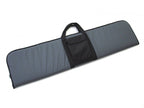 Stealth Discreet Rifle Case