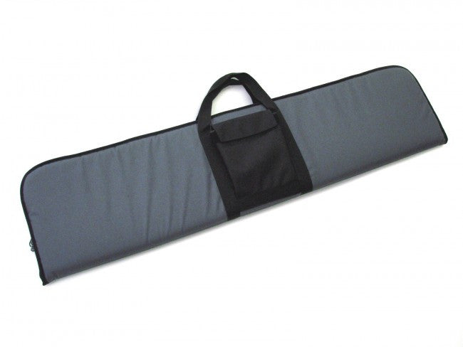 Stealth Discreet Rifle Case