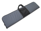 Stealth Discreet Rifle Case