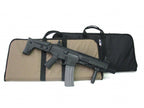 SBR Rifle Case