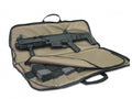 SBR Rifle Case