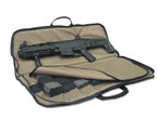 SBR Rifle Case
