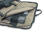 SBR Rifle Case