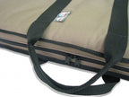 SBR Rifle Case