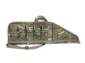 Modern Sporting Rifle Range Case