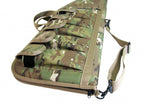Modern Sporting Rifle Range Case