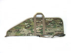 Modern Sporting Rifle Range Case