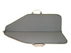 Modern Sporting Rifle Range Case