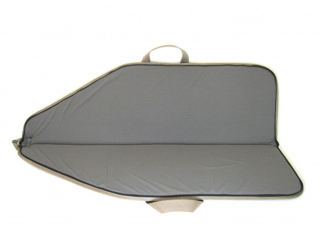 Modern Sporting Rifle Range Case