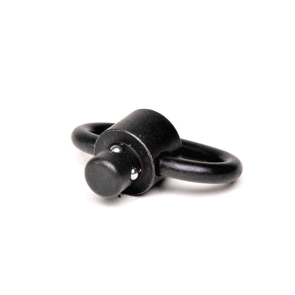Heavy Duty 1.25 Inch Female QD Sling Swivel View 2