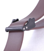 Outfitter Sling in Synthetic Biothane View3