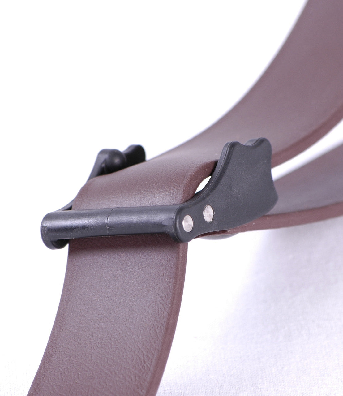 Outfitter Sling in Synthetic Biothane View3