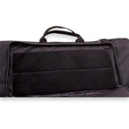 SBR Flannel Lined Rifle Case