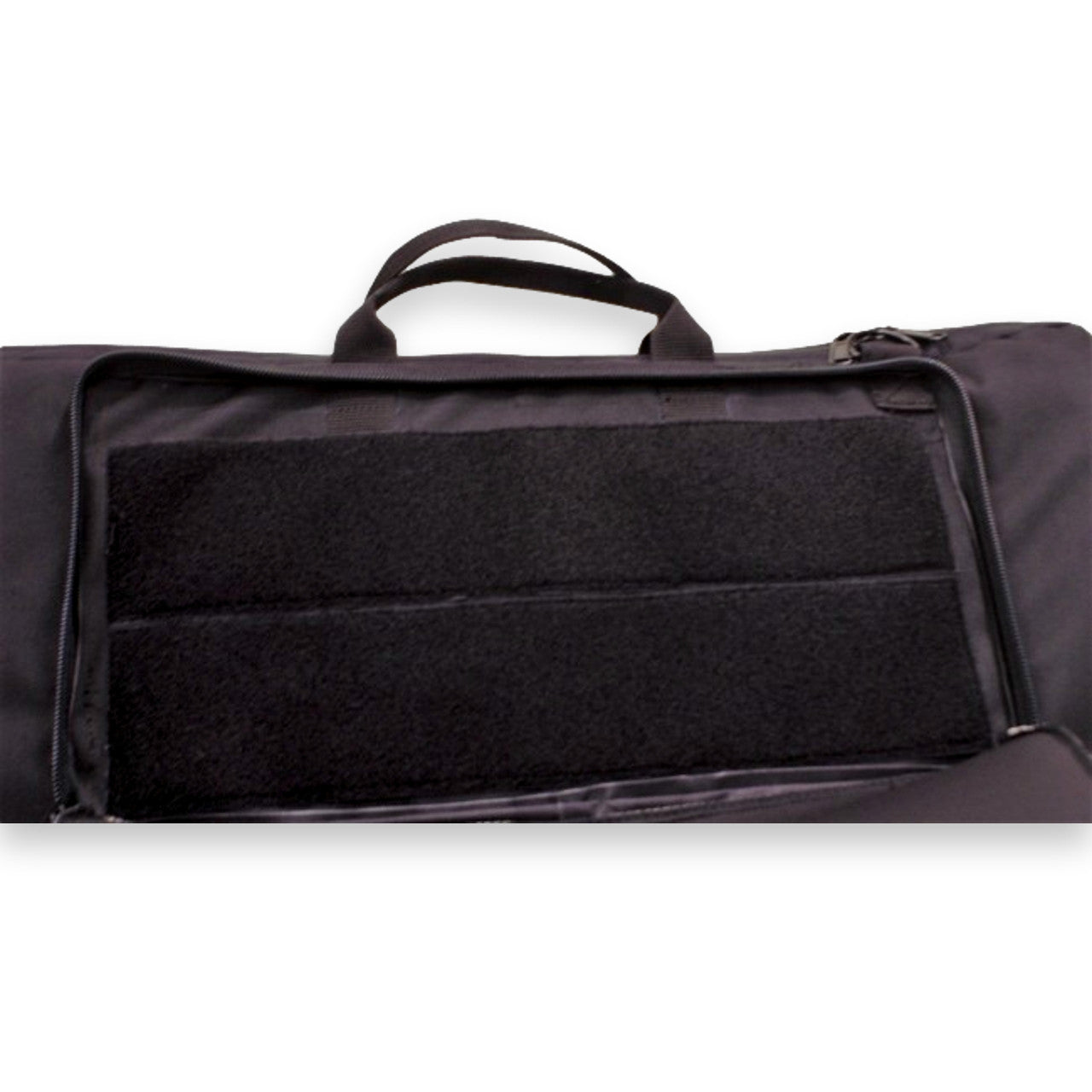 SBR Flannel Lined Rifle Case