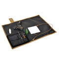 Pro Maintenance Bench & Range Mat view 1