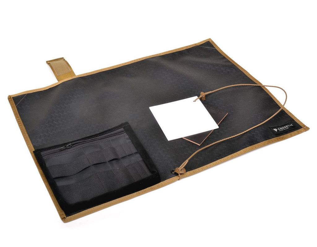 Pro Maintenance Bench & Range Mat view 4