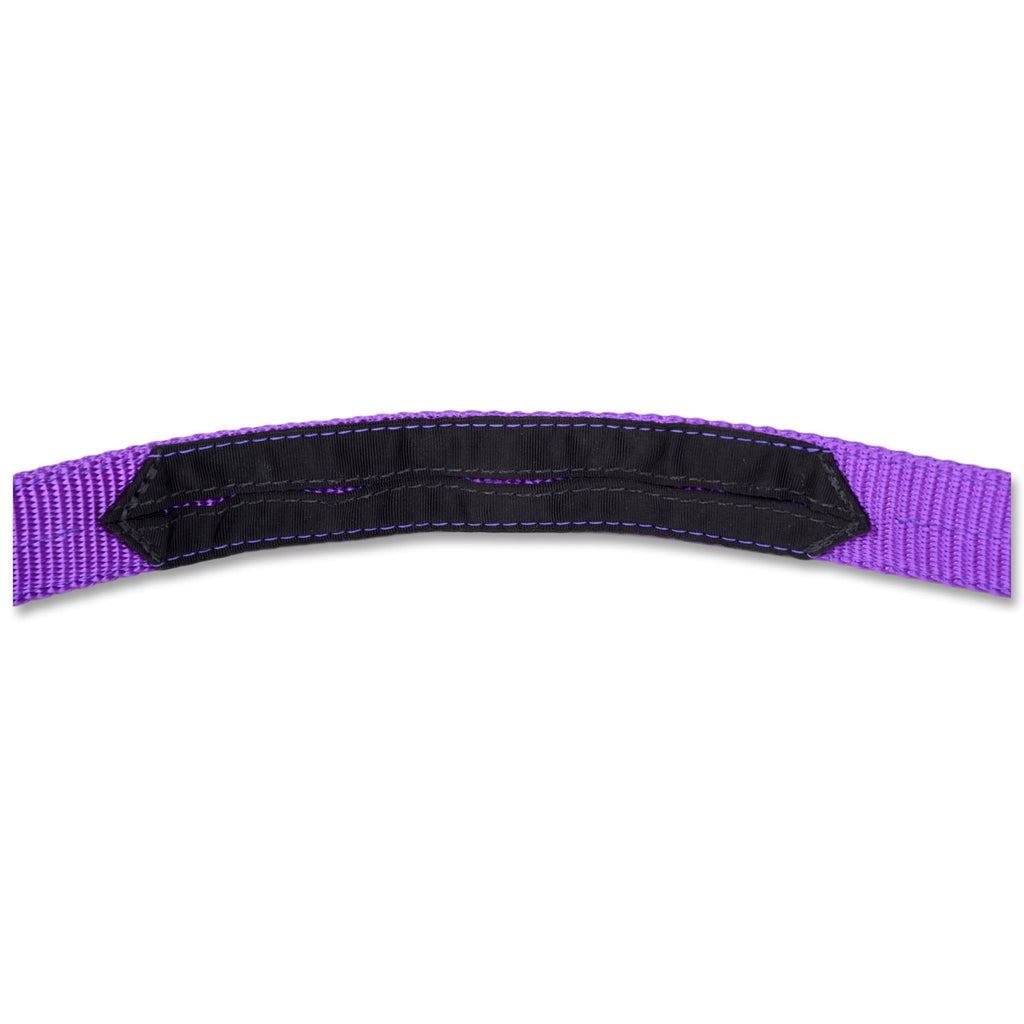 D-Belt Tactical Belt 1.25 Inch with money slot
