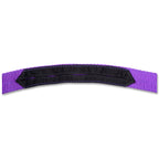 D-Belt Tactical Belt 1.25 Inch with money slot