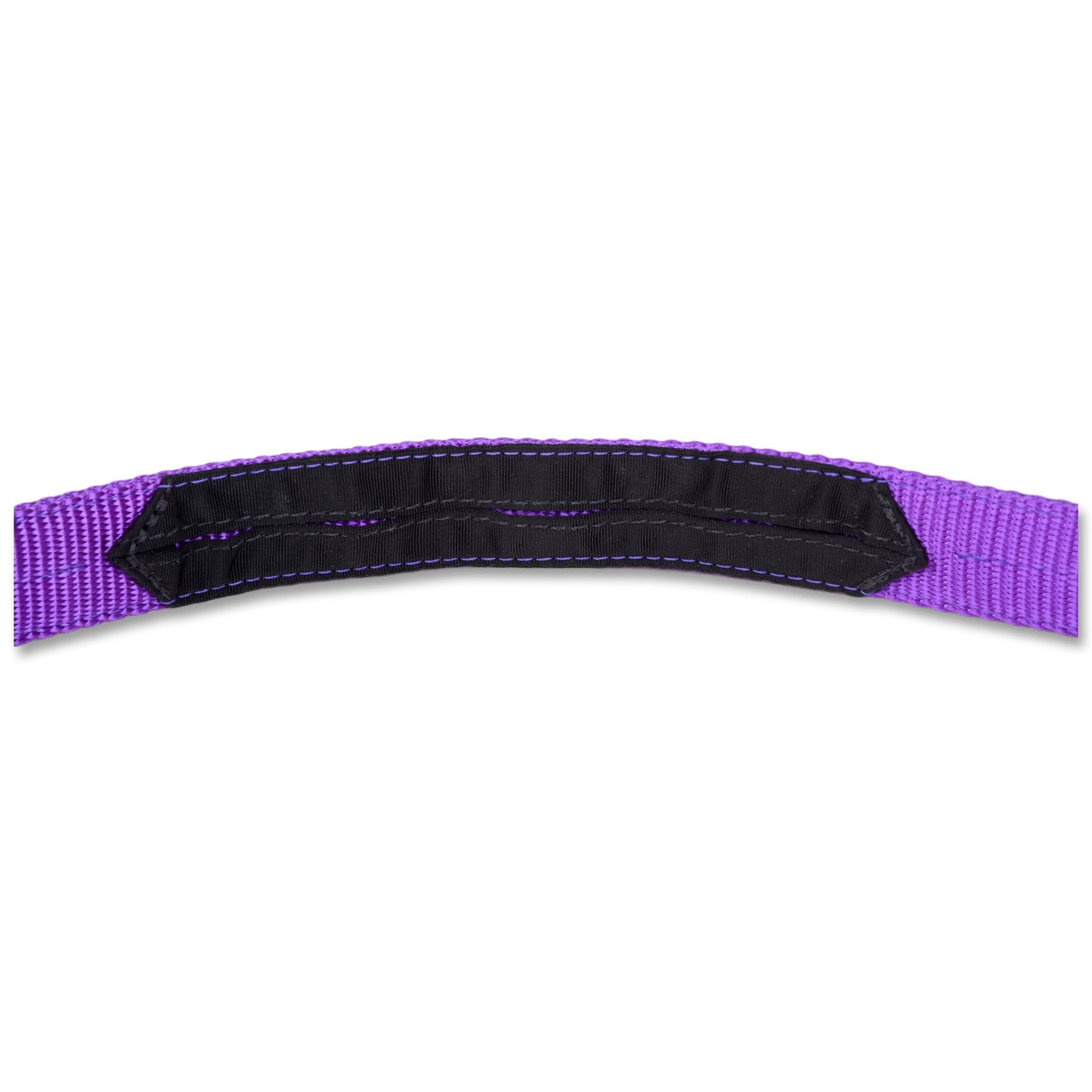 D-Belt Tactical Belt 1.25 Inch with money slot