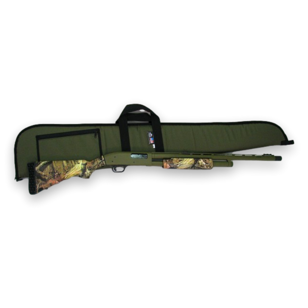 Hunter Shotgun Case