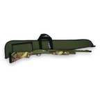 Hunter Shotgun Case