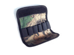 Belt Rider Shotgun Shell Carrier