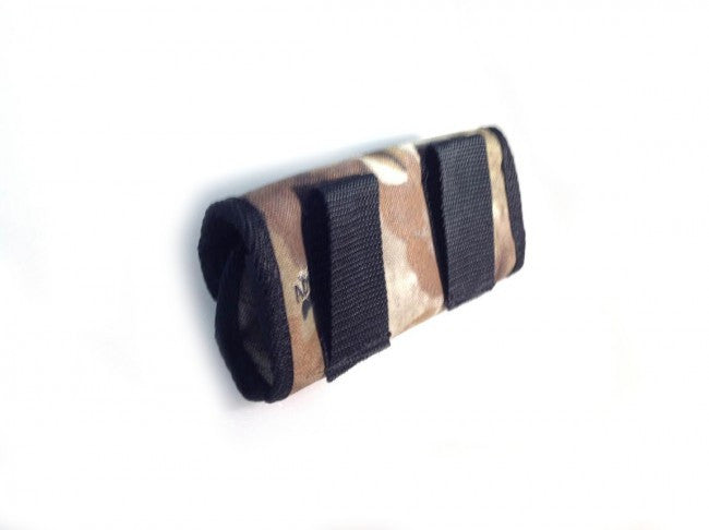 Belt Rider Shotgun Shell Carrier