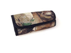 Belt Rider Shotgun Shell Carrier
