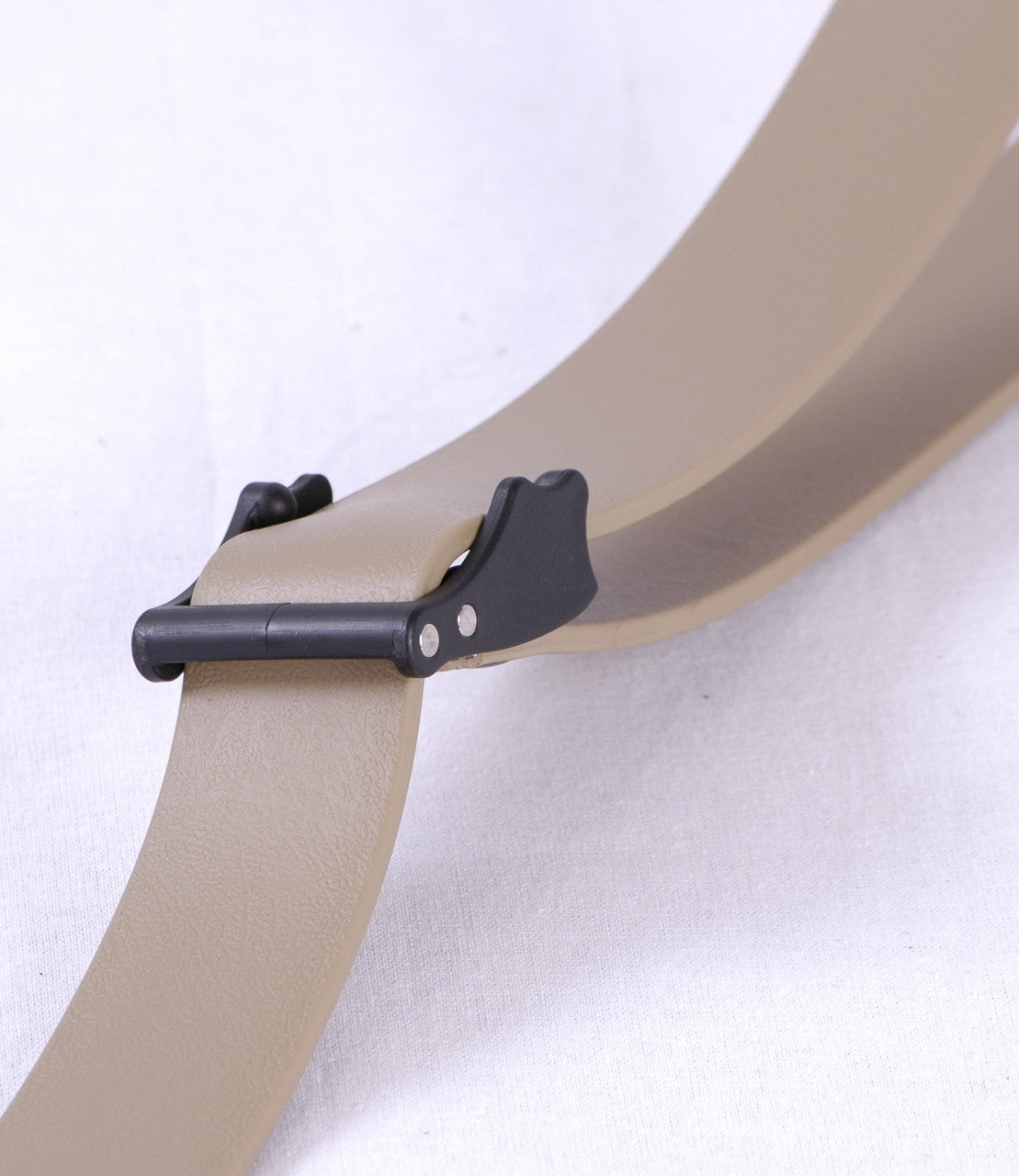 Outfitter Sling in synthetic Biothane
